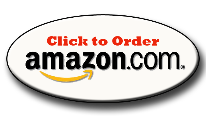 Order Cuppy on Amazon